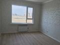 1-бөлмелі пәтер · 43 м² · 5/14 қабат, 189 квартал уч. 25/1, бағасы: 21.5 млн ₸ в Шымкенте, Абайский р-н