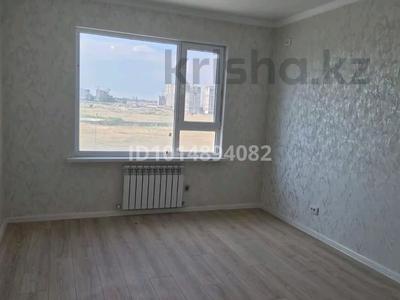 1-бөлмелі пәтер · 43 м² · 5/14 қабат, 189 квартал уч. 25/1, бағасы: 21.5 млн ₸ в Шымкенте, Абайский р-н