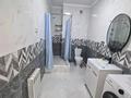 1-бөлмелі пәтер · 43 м² · 5/14 қабат, 189 квартал уч. 25/1, бағасы: 21.5 млн ₸ в Шымкенте, Абайский р-н — фото 6