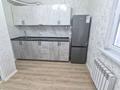 1-бөлмелі пәтер · 43 м² · 5/14 қабат, 189 квартал уч. 25/1, бағасы: 21.5 млн ₸ в Шымкенте, Абайский р-н — фото 7