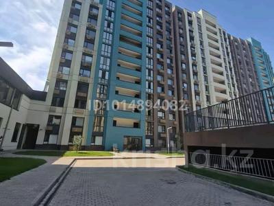 1-бөлмелі пәтер · 43 м² · 5/14 қабат, 189 квартал уч. 25/1, бағасы: 21.5 млн ₸ в Шымкенте, Абайский р-н