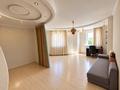 4-комнатная квартира · 165.3 м² · 7/9 этаж, мкр Рахат, Аскарова Асанбая 21/13 за 129 млн ₸ в Алматы, Наурызбайский р-н — фото 11