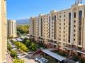 4-комнатная квартира · 165.3 м² · 7/9 этаж, мкр Рахат, Аскарова Асанбая 21/13 за 129 млн ₸ в Алматы, Наурызбайский р-н — фото 12