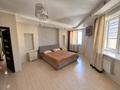 4-комнатная квартира · 165.3 м² · 7/9 этаж, мкр Рахат, Аскарова Асанбая 21/13 за 129 млн ₸ в Алматы, Наурызбайский р-н — фото 15