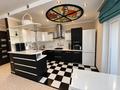 4-комнатная квартира · 165.3 м² · 7/9 этаж, мкр Рахат, Аскарова Асанбая 21/13 за 129 млн ₸ в Алматы, Наурызбайский р-н — фото 4