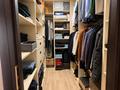 4-комнатная квартира · 165.3 м² · 7/9 этаж, мкр Рахат, Аскарова Асанбая 21/13 за 129 млн ₸ в Алматы, Наурызбайский р-н — фото 10