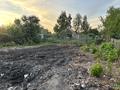 Жер телімі · 3 сотық, Петропавл, бағасы: 900 000 ₸ в Петропавловске