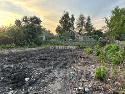Жер телімі · 3 сотық, Петропавл, бағасы: 900 000 ₸ в Петропавловске