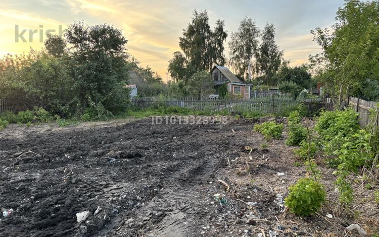 Жер телімі · 3 сотық, Петропавл, бағасы: 900 000 ₸ в Петропавловске — фото 2