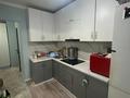 1-комнатная квартира · 40 м² · 1/9 этаж, мкр Шугыла, Райымбека 590 — Жуалы за 21 млн ₸ в Алматы, Наурызбайский р-н — фото 3