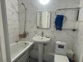 1-комнатная квартира · 40 м² · 1/9 этаж, мкр Шугыла, Райымбека 590 — Жуалы за 21 млн ₸ в Алматы, Наурызбайский р-н — фото 11