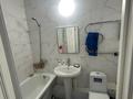 1-комнатная квартира · 40 м² · 1/9 этаж, мкр Шугыла, Райымбека 590 — Жуалы за 21 млн ₸ в Алматы, Наурызбайский р-н — фото 12
