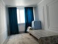 1-комнатная квартира · 40 м² · 1/9 этаж, мкр Шугыла, Райымбека 590 — Жуалы за 21 млн ₸ в Алматы, Наурызбайский р-н — фото 5