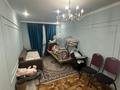 1-комнатная квартира · 40 м² · 1/9 этаж, мкр Шугыла, Райымбека 590 — Жуалы за 21 млн ₸ в Алматы, Наурызбайский р-н — фото 8