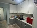 1-комнатная квартира · 40 м² · 1/9 этаж, мкр Шугыла, Райымбека 590 — Жуалы за 21 млн ₸ в Алматы, Наурызбайский р-н — фото 2
