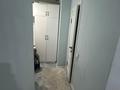 1-комнатная квартира · 40 м² · 1/9 этаж, мкр Шугыла, Райымбека 590 — Жуалы за 21 млн ₸ в Алматы, Наурызбайский р-н — фото 10