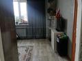 1-комнатная квартира · 35.3 м² · 6/6 этаж, Старый город, Кереева 7 — Алтынсарина за 10 млн ₸ в Актобе — фото 10
