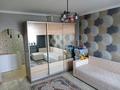 1-комнатная квартира · 35.3 м² · 6/6 этаж, Старый город, Кереева 7 — Алтынсарина за 10 млн ₸ в Актобе — фото 11