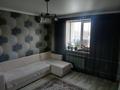 1-комнатная квартира · 35.3 м² · 6/6 этаж, Старый город, Кереева 7 — Алтынсарина за 10 млн ₸ в Актобе — фото 12