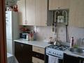 1-комнатная квартира · 35.3 м² · 6/6 этаж, Старый город, Кереева 7 — Алтынсарина за 10 млн ₸ в Актобе — фото 13