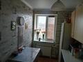 1-комнатная квартира · 35.3 м² · 6/6 этаж, Старый город, Кереева 7 — Алтынсарина за 10 млн ₸ в Актобе — фото 14