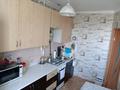 1-комнатная квартира · 35.3 м² · 6/6 этаж, Старый город, Кереева 7 — Алтынсарина за 10 млн ₸ в Актобе — фото 15