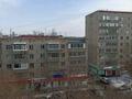 1-комнатная квартира · 35.3 м² · 6/6 этаж, Старый город, Кереева 7 — Алтынсарина за 10 млн ₸ в Актобе — фото 2