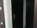 1-комнатная квартира · 35.3 м² · 6/6 этаж, Старый город, Кереева 7 — Алтынсарина за 10 млн ₸ в Актобе — фото 3
