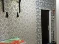 1-комнатная квартира · 35.3 м² · 6/6 этаж, Старый город, Кереева 7 — Алтынсарина за 10 млн ₸ в Актобе — фото 5