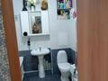 1-комнатная квартира · 35.3 м² · 6/6 этаж, Старый город, Кереева 7 — Алтынсарина за 10 млн ₸ в Актобе — фото 7