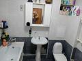 1-комнатная квартира · 35.3 м² · 6/6 этаж, Старый город, Кереева 7 — Алтынсарина за 10 млн ₸ в Актобе — фото 8