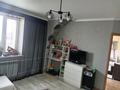 1-комнатная квартира · 35.3 м² · 6/6 этаж, Старый город, Кереева 7 — Алтынсарина за 10 млн ₸ в Актобе — фото 9
