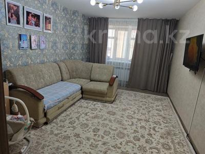 Продажа квартир в Астане: 2-комнатная квартира · 59 м² · 4/5 этаж, Е652 за ~ 23.5 млн 〒 2-комнатная квартира · 59 м² · 4/5 этаж, Е652 за ~ 23.5 млн 〒 в Астане, Есильский р-н