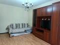 2-комнатная квартира, 46 м², 3/5 этаж, гоголя за 29 млн 〒 в Алматы, Алмалинский р-н — фото 3
