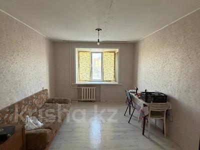 2-комнатная квартира · 38 м² · 3/5 этаж, Назарбаева 27 за 6.6 млн ₸ в Кокшетау