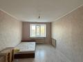 2-комнатная квартира · 38 м² · 3/5 этаж, Назарбаева 27 за 6.6 млн ₸ в Кокшетау — фото 2