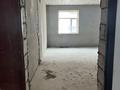 1-бөлмелі пәтер · 47.7 м² · 6/7 қабат, 29а мкр — Район ТРК Аккала мол, бағасы: ~ 8.2 млн ₸ в Актау — фото 7