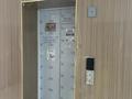 1-бөлмелі пәтер · 47.7 м² · 6/7 қабат, 29а мкр — Район ТРК Аккала мол, бағасы: ~ 8.2 млн ₸ в Актау — фото 9