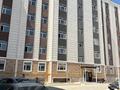 1-бөлмелі пәтер · 47.7 м² · 6/7 қабат, 29а мкр — Район ТРК Аккала мол, бағасы: ~ 8.2 млн ₸ в Актау — фото 2