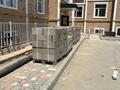 1-бөлмелі пәтер · 47.7 м² · 6/7 қабат, 29а мкр — Район ТРК Аккала мол, бағасы: ~ 8.2 млн ₸ в Актау — фото 4