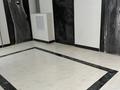 1-бөлмелі пәтер · 47.7 м² · 6/7 қабат, 29а мкр — Район ТРК Аккала мол, бағасы: ~ 8.2 млн ₸ в Актау — фото 5
