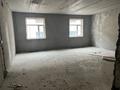 1-бөлмелі пәтер · 47.7 м² · 6/7 қабат, 29а мкр — Район ТРК Аккала мол, бағасы: ~ 8.2 млн ₸ в Актау — фото 6