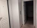 2-бөлмелі пәтер · 59 м² · 5/9 қабат, Малайсары 6, бағасы: 25 млн ₸ в Павлодаре