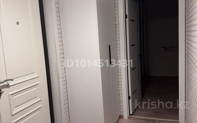 2-бөлмелі пәтер · 59 м² · 5/9 қабат, Малайсары 6, бағасы: 25 млн ₸ в Павлодаре — фото 2