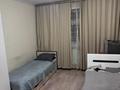 2-бөлмелі пәтер · 59 м² · 5/9 қабат, Малайсары 6, бағасы: 25 млн ₸ в Павлодаре — фото 10