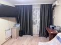 2-бөлмелі пәтер · 59 м² · 5/9 қабат, Малайсары 6, бағасы: 25 млн ₸ в Павлодаре — фото 13