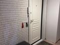 2-бөлмелі пәтер · 59 м² · 5/9 қабат, Малайсары 6, бағасы: 25 млн ₸ в Павлодаре — фото 2