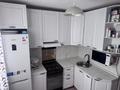 2-бөлмелі пәтер · 59 м² · 5/9 қабат, Малайсары 6, бағасы: 25 млн ₸ в Павлодаре — фото 6