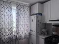 2-бөлмелі пәтер · 59 м² · 5/9 қабат, Малайсары 6, бағасы: 25 млн ₸ в Павлодаре — фото 7