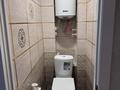 2-бөлмелі пәтер · 59 м² · 5/9 қабат, Малайсары 6, бағасы: 25 млн ₸ в Павлодаре — фото 8